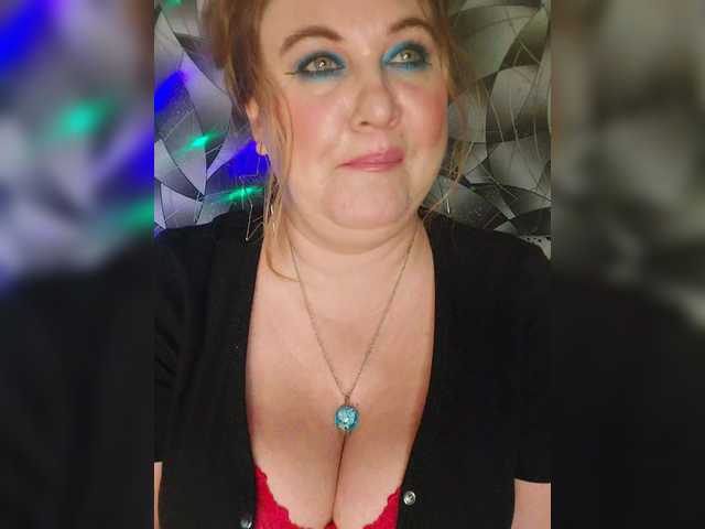 milli1983's BongaCams show and profile
