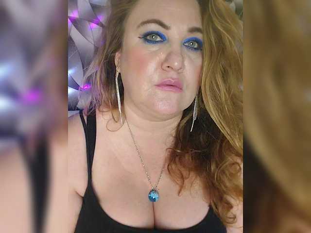 Preview of -your_dream-