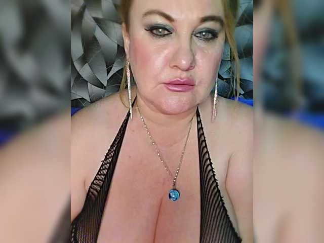 Preview of -your_dream-