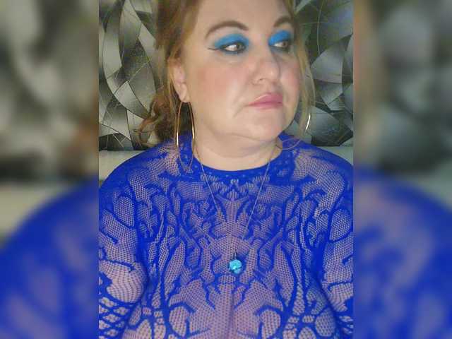 milli1983's BongaCams show and profile