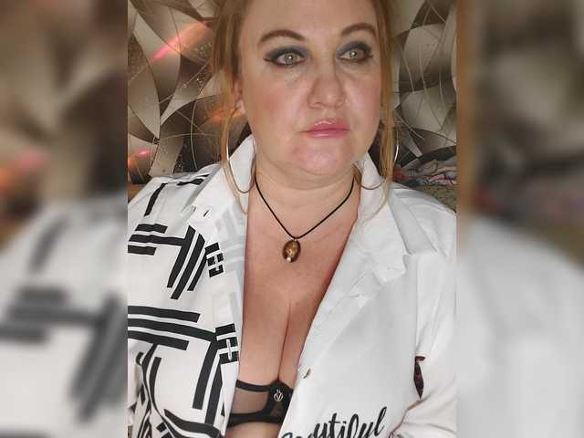 milli1983's BongaCams show and profile