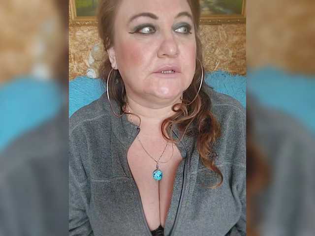 milli1983's BongaCams show and profile