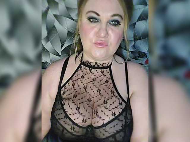 milli1983's BongaCams show and profile