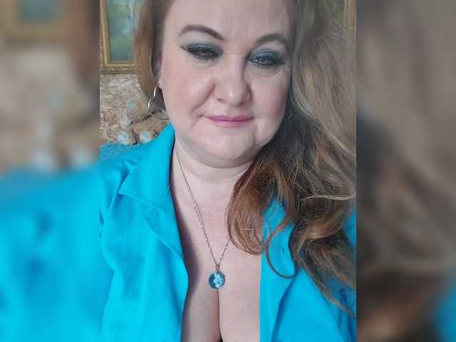 milli1983 live sex show