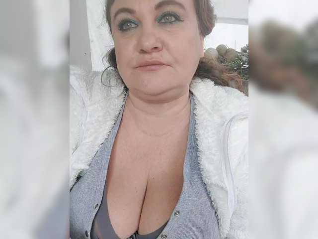 Preview of -your_dream-