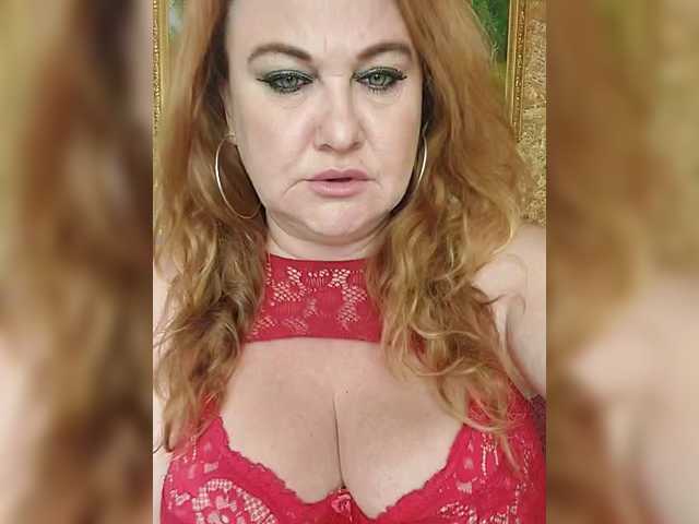  milli1983 chat room