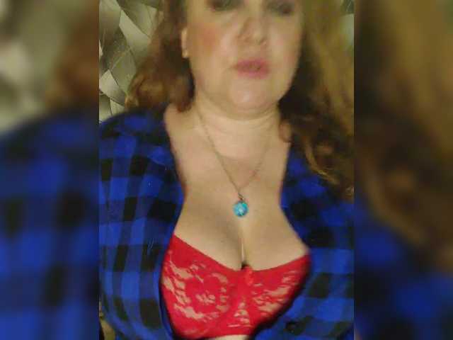 milli1983 from BongaCams