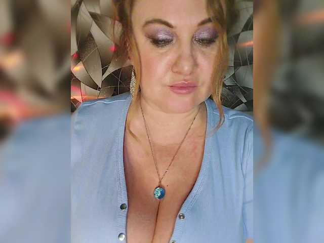 milli1983's BongaCams show and profile