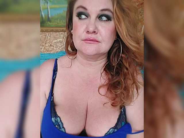go to chat with -Your_dream-