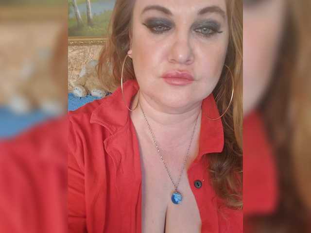 Preview of -your_dream-