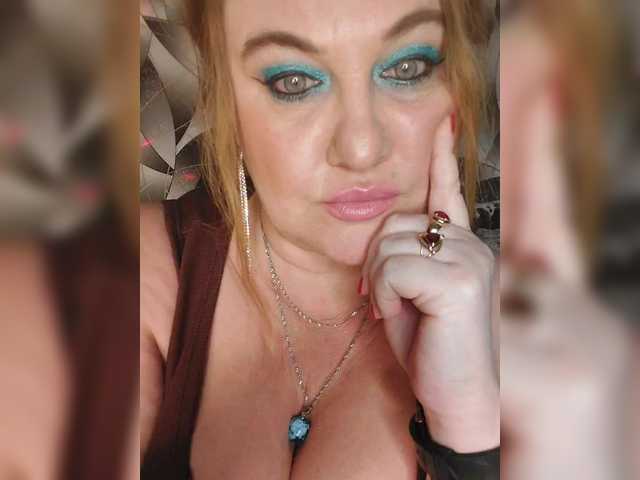 milli1983's BongaCams show and profile