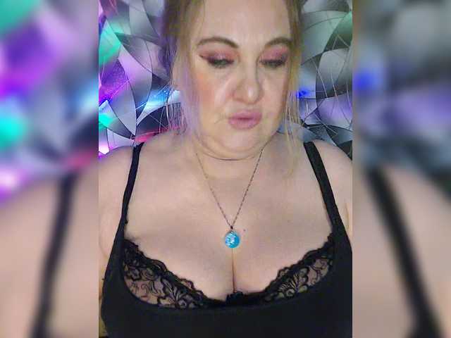 milli1983's BongaCams show and profile