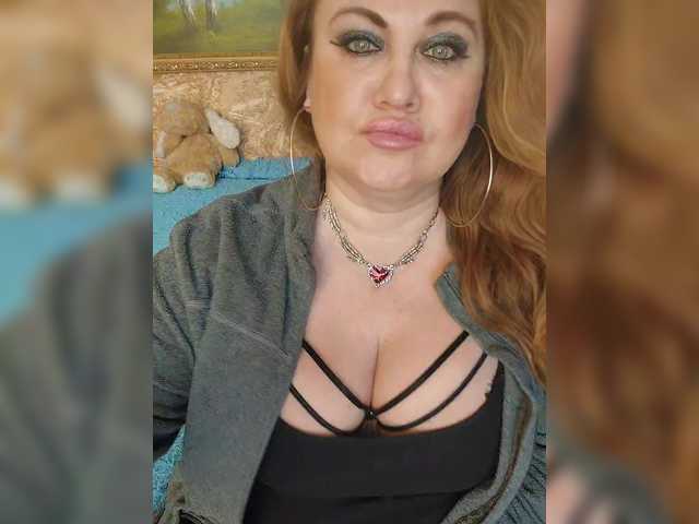 milli1983's BongaCams show and profile