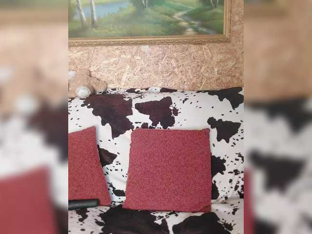 Preview of -your_dream-