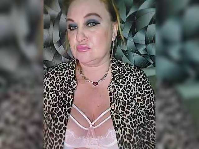 milli1983 from BongaCams is Freechat
