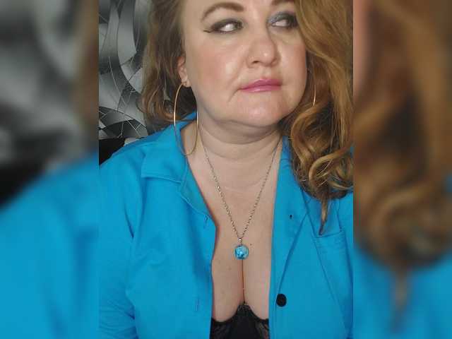 milli1983's BongaCams show and profile