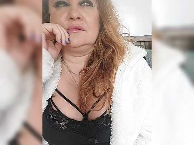 milli1983's BongaCams show and profile