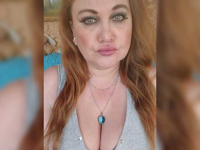 milli1983's BongaCams show and profile