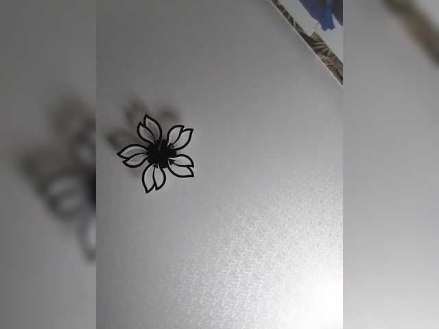 milli1983's BongaCams show and profile