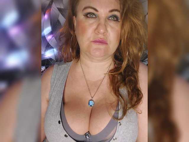 milli1983's BongaCams show and profile