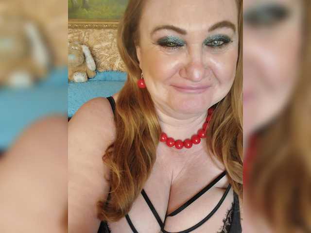 Preview of -your_dream-