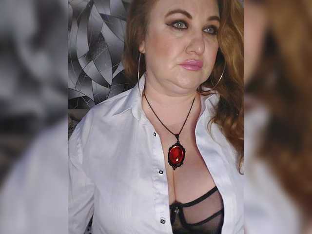 milli1983 from BongaCams is Freechat