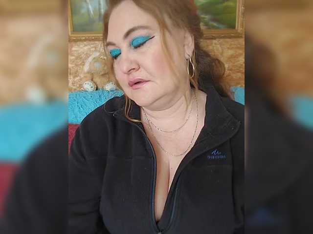 milli1983's BongaCams show and profile