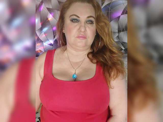 milli1983's BongaCams show and profile