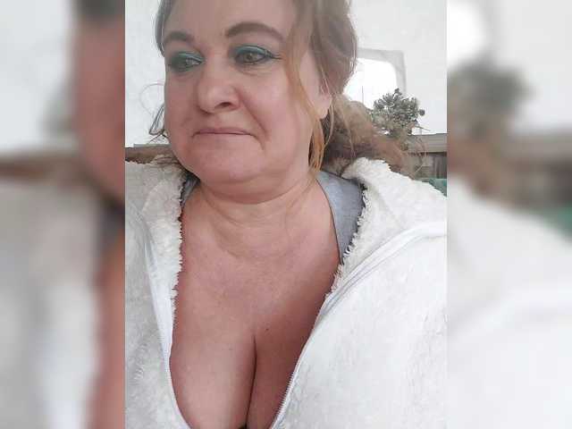 milli1983's BongaCams show and profile