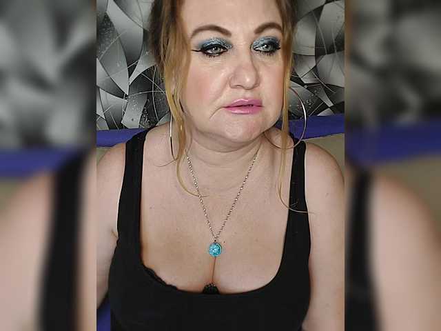 видео milli1983