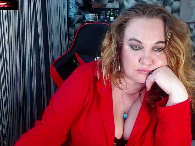 milli1983's BongaCams show and profile