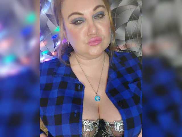 Preview of -your_dream-