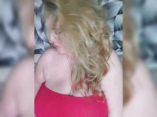 milli1983 from BongaCams is Freechat