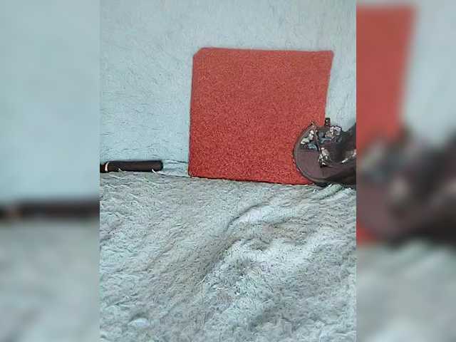 milli1983's BongaCams show and profile