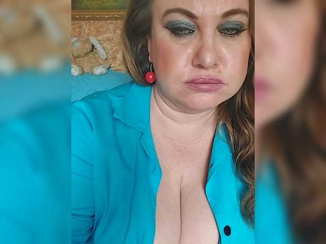 milli1983's BongaCams show and profile