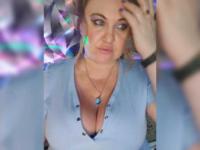 Preview of -your_dream-