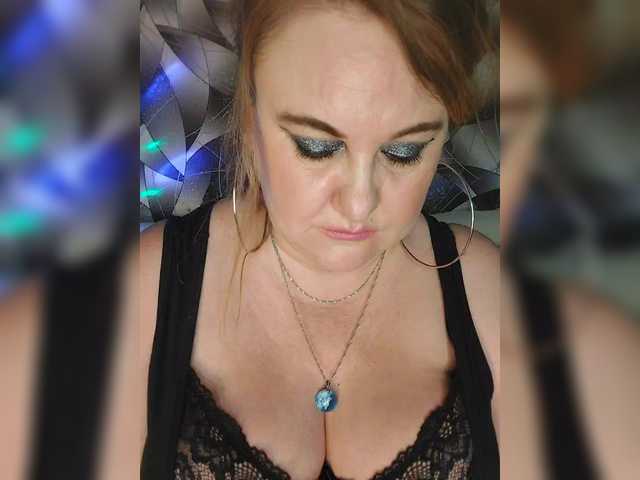 milli1983's BongaCams show and profile