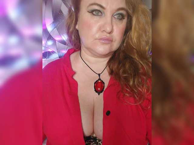 Preview of -your_dream-