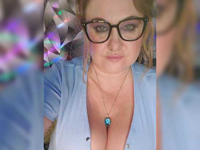 Preview of -your_dream-