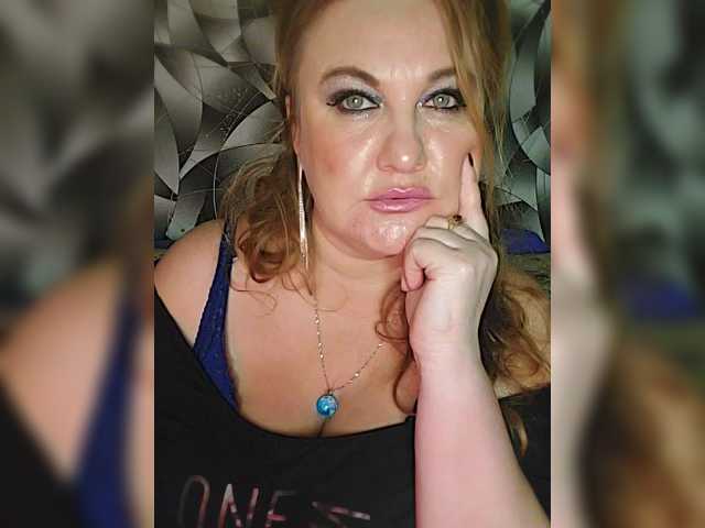 milli1983 from BongaCams is Freechat