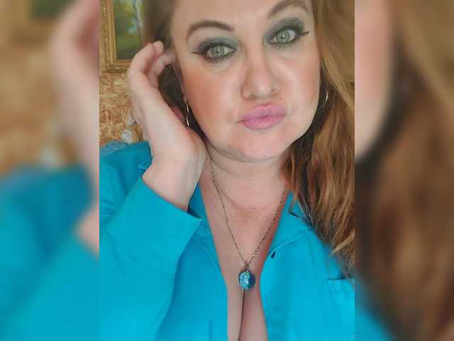 milli1983's BongaCams show and profile