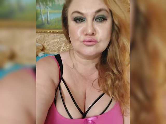 milli1983 from BongaCams is Freechat