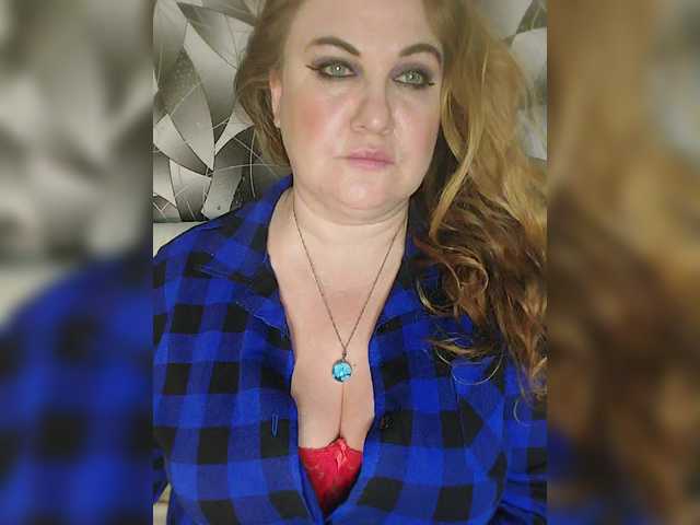 milli1983's BongaCams show and profile