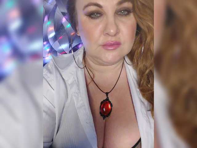 milli1983's BongaCams show and profile