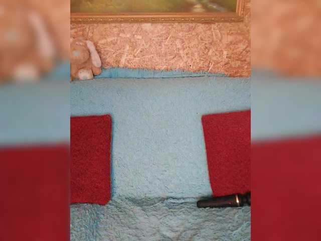 Preview of -your_dream-