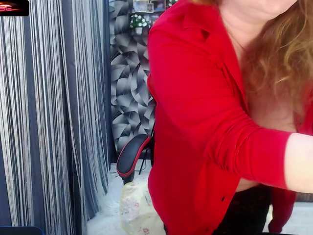 milli1983 live sex show