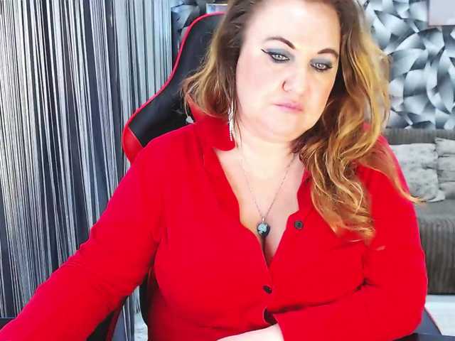 Preview of -your_dream-