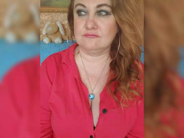 Preview of -your_dream-