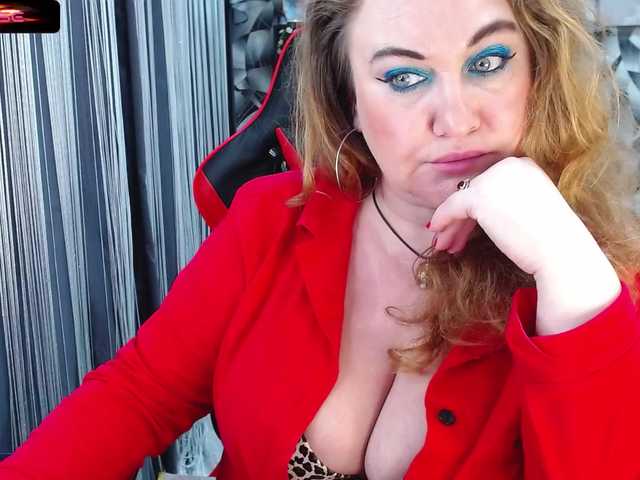 milli1983's BongaCams show and profile