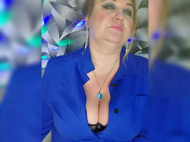 milli1983's BongaCams show and profile